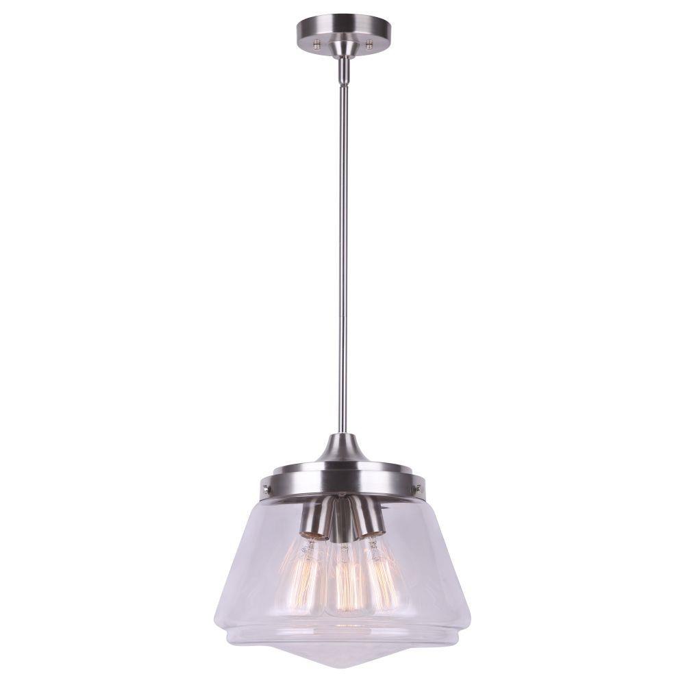 IPL728B03BN