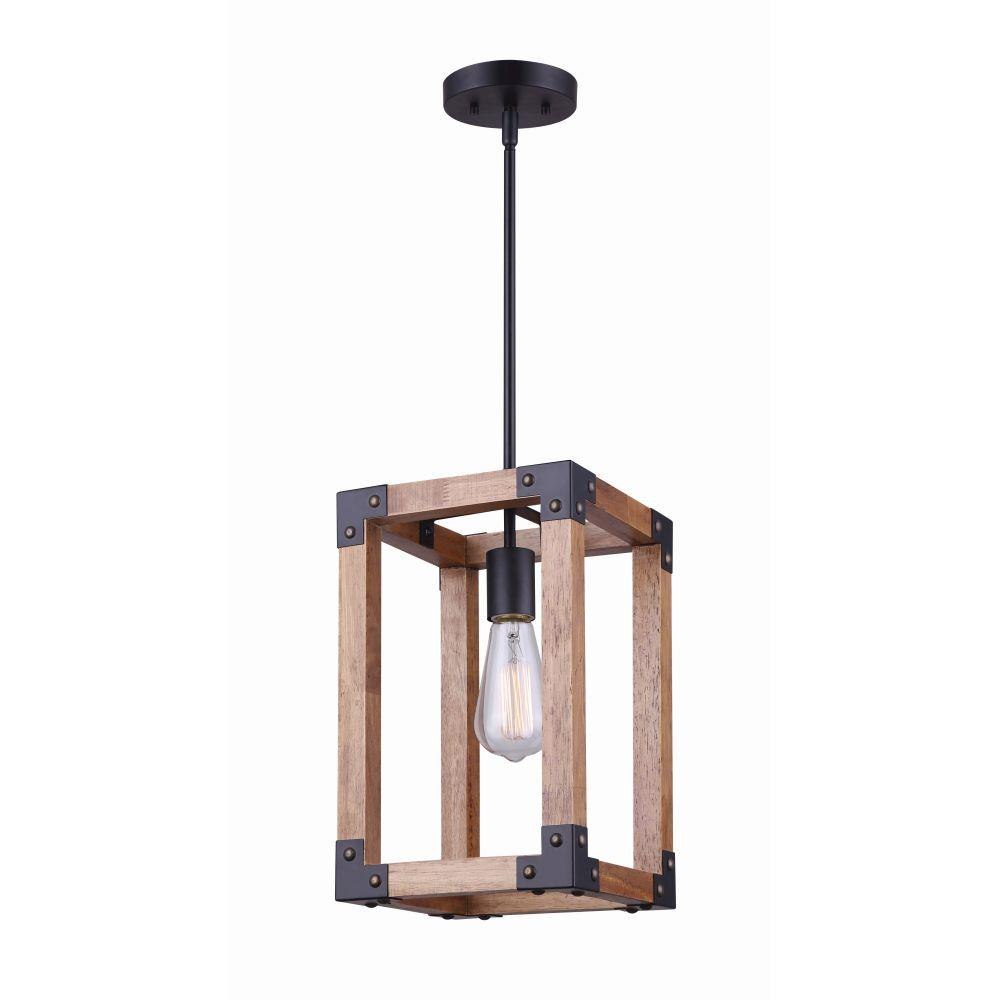 IPL756A01BKW
