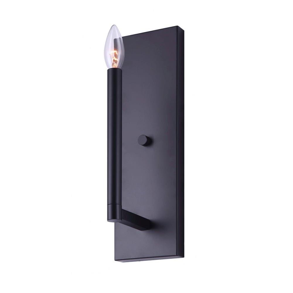 IWF1011A01BK
