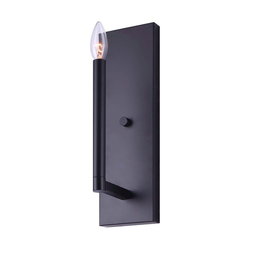 IWF1011A01BK