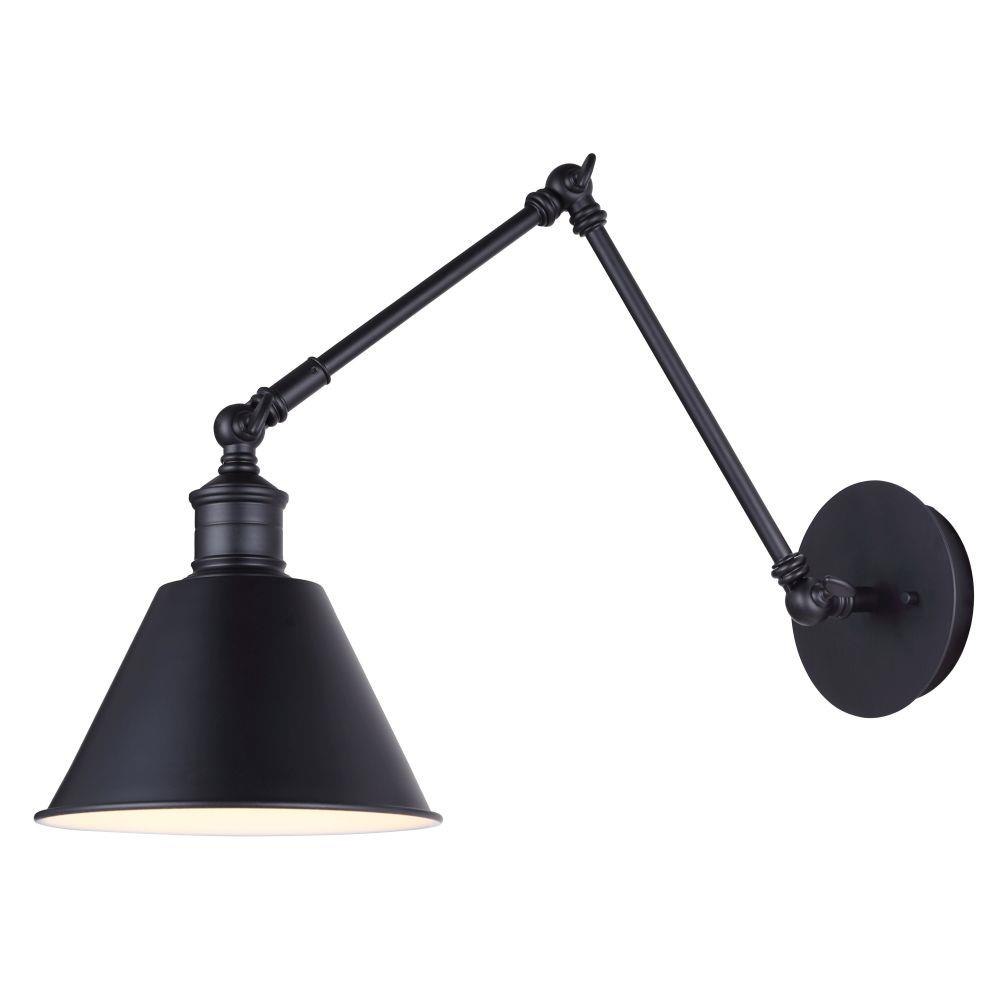 IWF582A01BK
