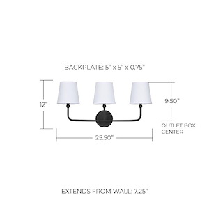 Product Thumbnail 8