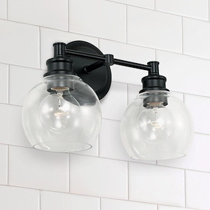 Product Thumbnail 7