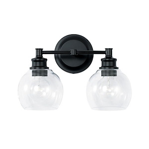 Product Thumbnail 8