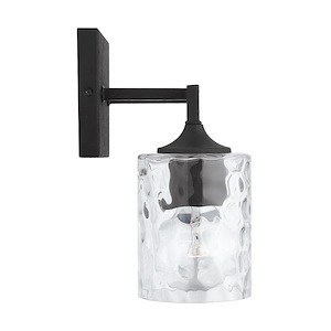 Product Thumbnail 7