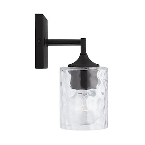 Product Thumbnail 7