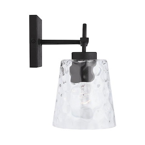 Product Thumbnail 7