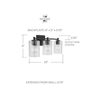 Product Thumbnail 7