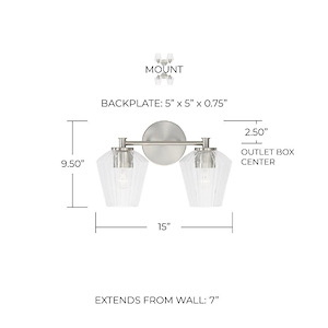Product Thumbnail 7