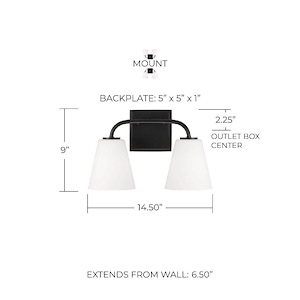 Product Thumbnail 7