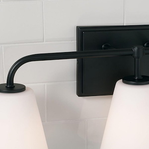 Product Thumbnail 8