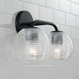 Product Thumbnail 7