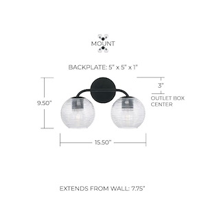 Product Thumbnail 8