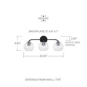 Product Thumbnail 8