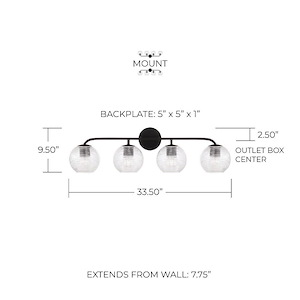 Product Thumbnail 7