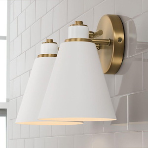 Product Thumbnail 7