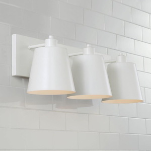 Product Thumbnail 9