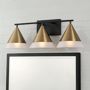 Product Thumbnail 7