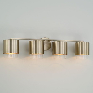 Product Thumbnail 4