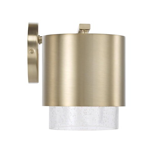 Product Thumbnail 6