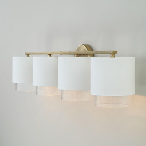 Product Thumbnail 7