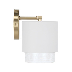 Product Thumbnail 9