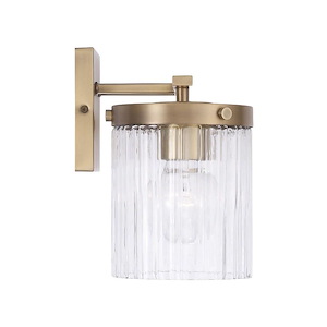 Product Thumbnail 9