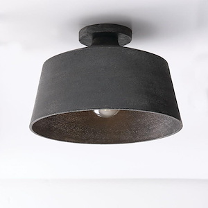 Product Thumbnail 7