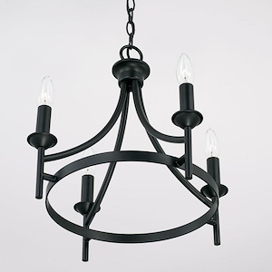 Product Thumbnail 3