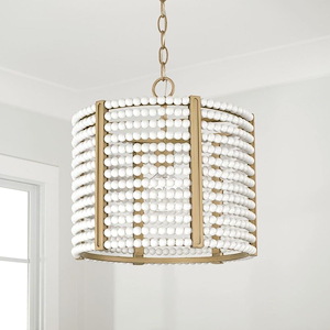 Product Thumbnail 6