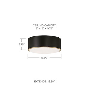 Product Thumbnail 7