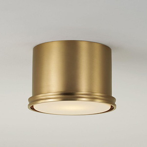 Product Thumbnail 8
