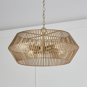 Product Thumbnail 6