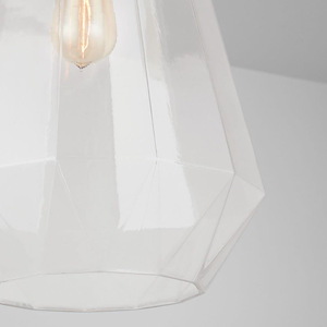 Product Thumbnail 8