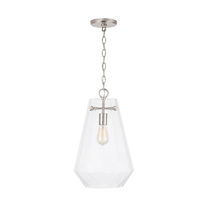 Product Thumbnail 9
