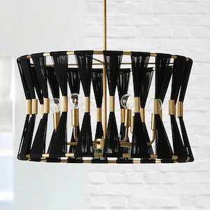 Product Thumbnail 6