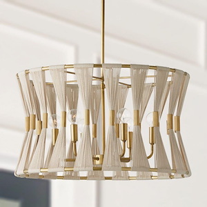 Product Thumbnail 9