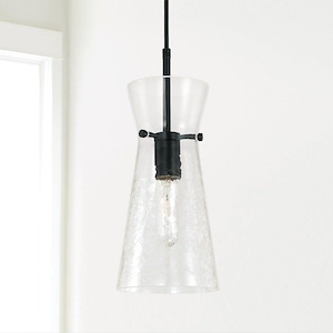 Product Thumbnail 8