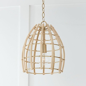 Product Thumbnail 6