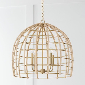 Product Thumbnail 6