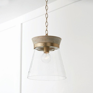 Product Thumbnail 9