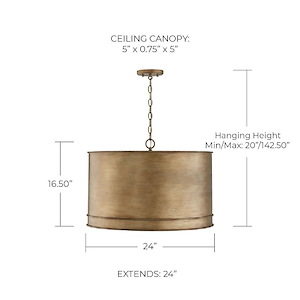 Product Thumbnail 4