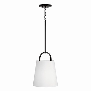 Product Thumbnail 7
