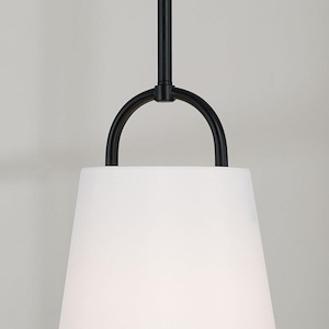 Product Thumbnail 8