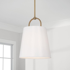 Product Thumbnail 6