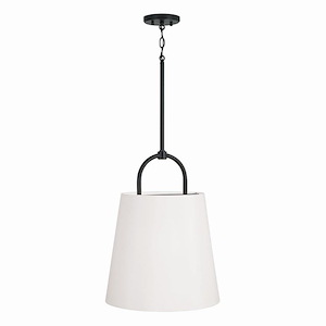 Product Thumbnail 7