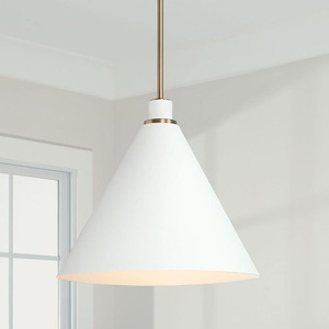 Product Thumbnail 9