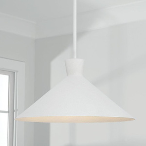 Product Thumbnail 8