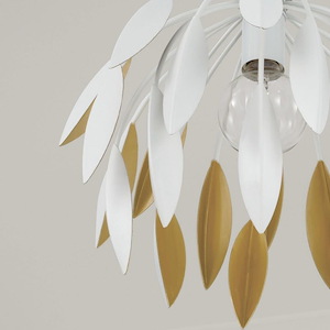 Product Thumbnail 9