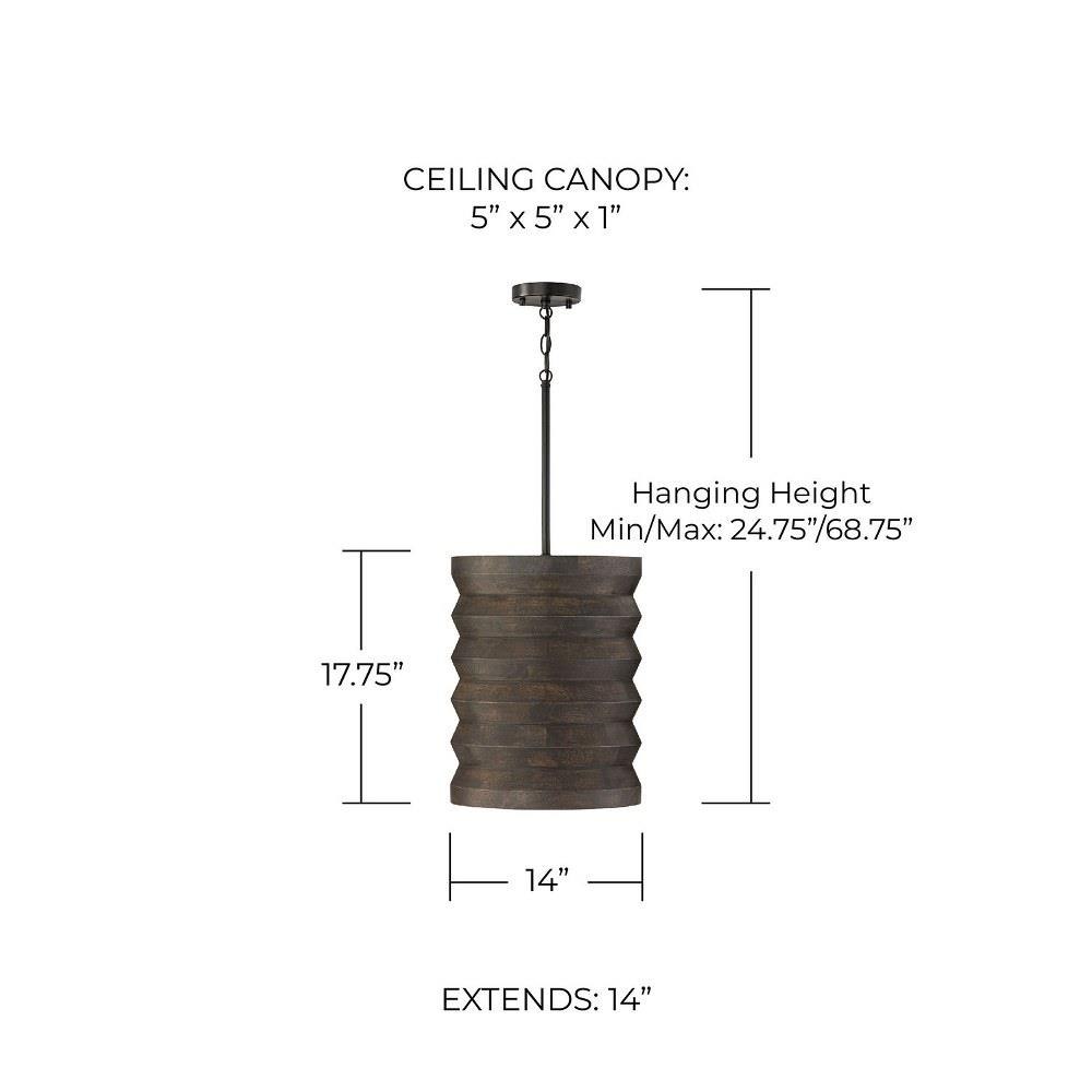 309-BEL-5275695